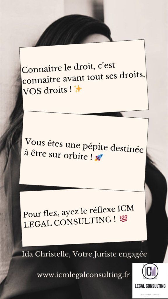 Remplacer ses avocats par l’IA… une économie à 250 millions de dollars ?