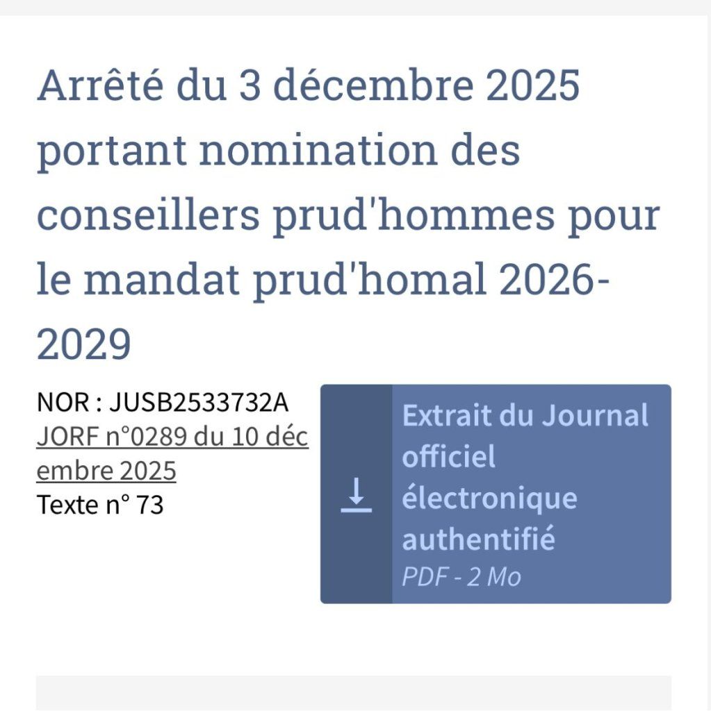 Quand l’engagement devient fonction. Quand le droit devient mission