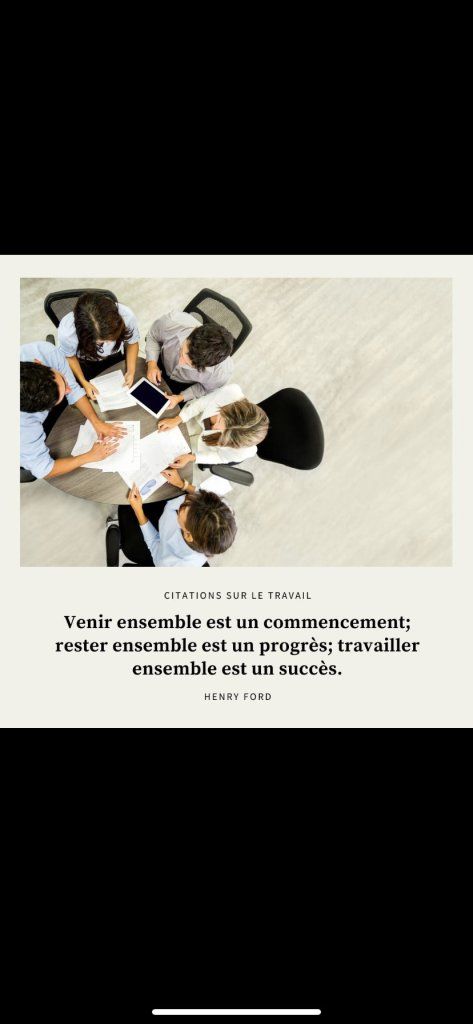 Connaître le #droit, c’est connaître avant tout VOS droits❗