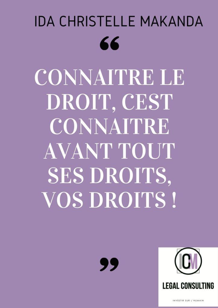 Un accompagnement juridique judicieux pour résoudre vos problèmes en 5 points concrets et efficaces.