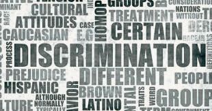 Le saviez-vous : Discrimination (rappel de Jurisprudence) ?