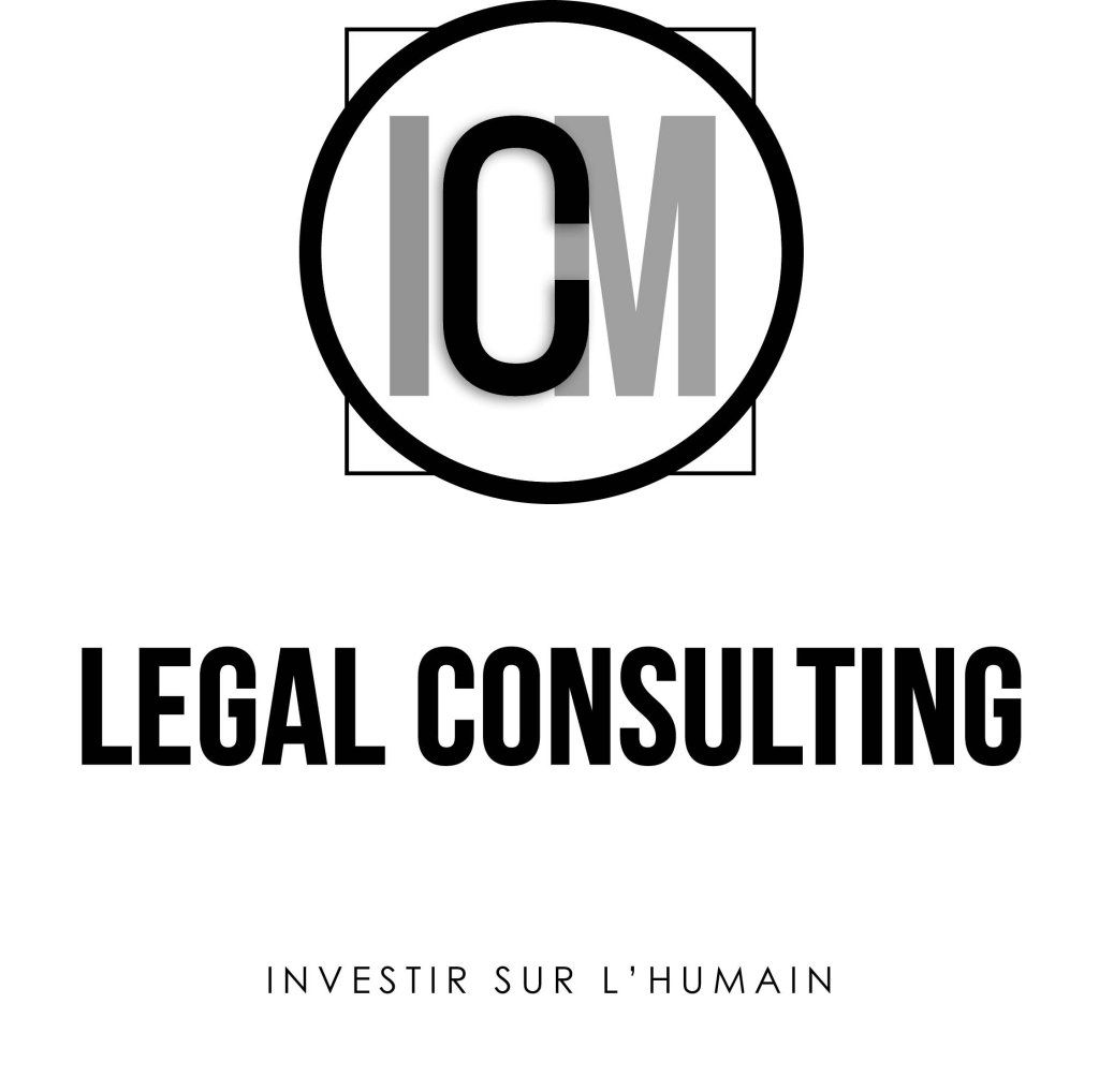 ICM LEGAL CONSULTING : Notre ingénierie de conseils en solutions qualifiées