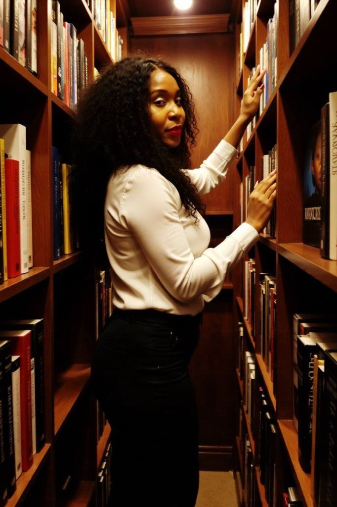 Il y a des conversations qui informent… Et d’autres qui transforment