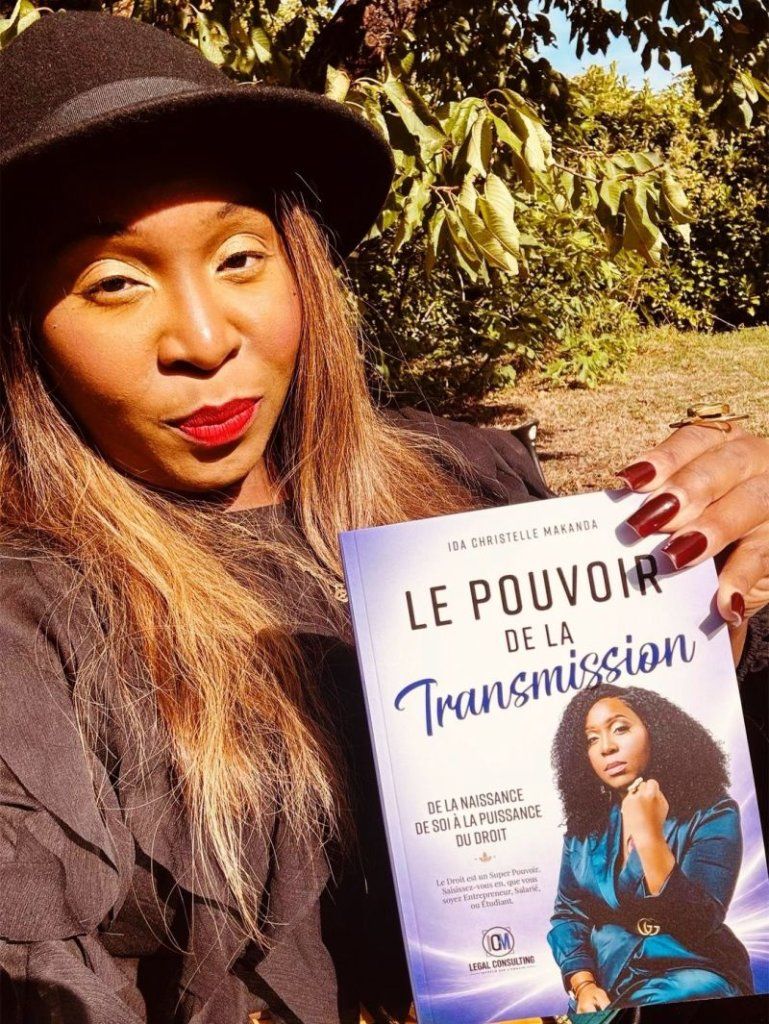 De l’intime à la transmission