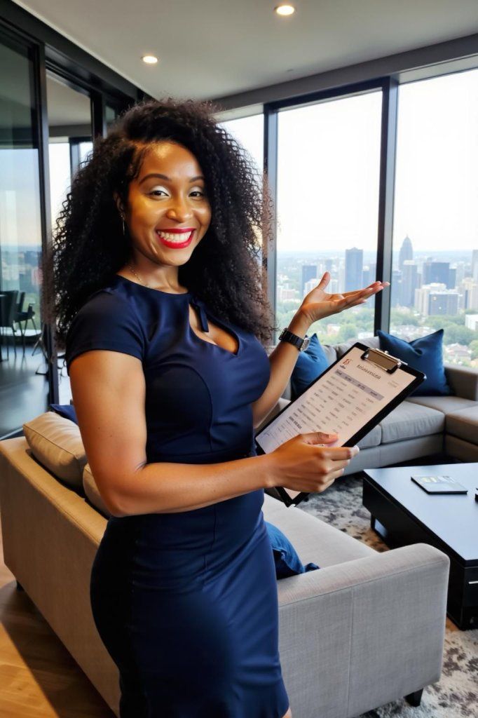 3 ans… et tellement plus qu’un anniversaire.