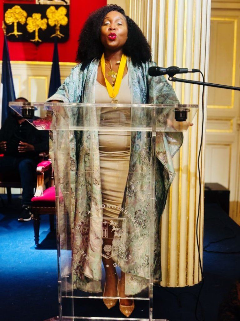 Et si votre histoire devenait votre meilleur levier de croissance ?