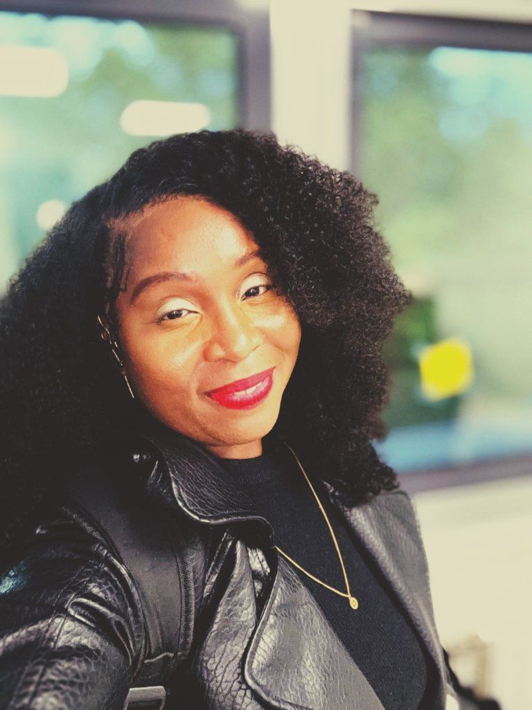 Il y en a qui préparent déjà 2026… et d’autres qui sont encore en position attentiste.