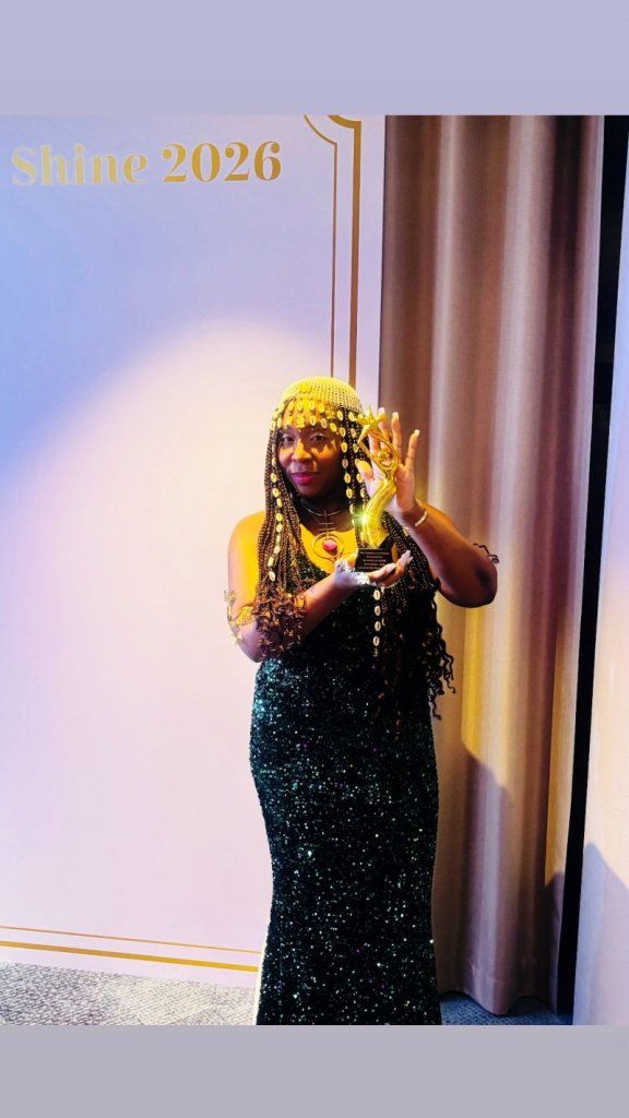 Je n’ai jamais cherché à être extraordinaire