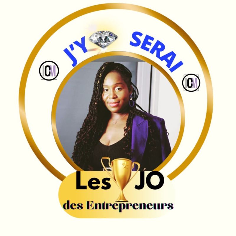 En 1924, se produisaient les JO.