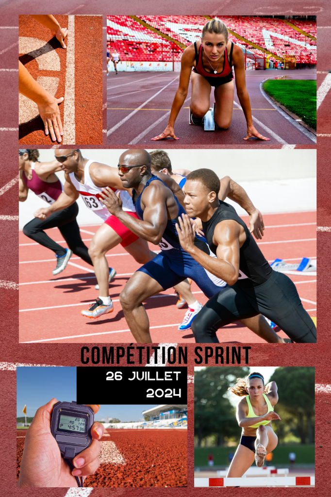 Quels droits pour les JO 2024 ?
