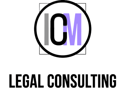 icmlegalconsulting.fr